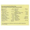 Pet Naturals Of Vermont Daily Multi Dog Chews  - 1 Each - 30 CT