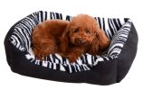 Fashion Pet Bed Washable Pet Nest Cat Bed Dog House M- 03