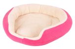 Soft Warmly Washable Pet Bed/ Mats Cat/ Dog House Bed M- 03
