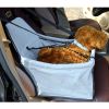 Waterproof Pet Car Seat Cover Safety Seats for Pets Dog Car Mat