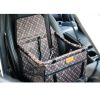 Pet Car Seat Cover Safety Seats for Pets Dog Car Mat-A3