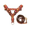 Medium Size,Pet Leash/Pet Products Strong Durable And Hard-wearing