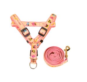 Pet Leash/Pet Products Strong Durable And Hard-wearing