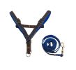 Denim,Comfortbale Pet Leash/Pet Products Strong Durable And Hard-wearing