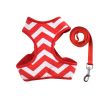 Ventilate Strong Durable And Hard-wearing Pet Leash/Pet Products