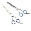 High-grade Pet Home Grooming Kit--Pet Scissor/Thinning Shear Set,3-piece