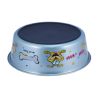 Multi Print Stainless Steel Dog Bowl By Boomer N Chaser